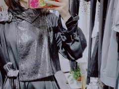 -汉口北国际商品交易中心品牌服装城