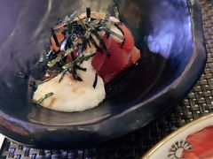 -季玄精致日本料理自助餐(闸北公园店)
