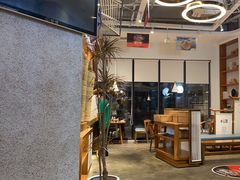 -苏小柳手作点心(控江旭辉分院)