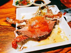 -海味当家·蒸锅海鲜(中山广场创始店)