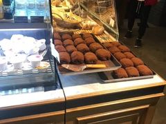 -多乐之日(华贸天地店)