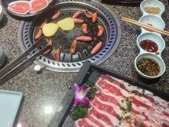 -万达广场(北京槐房店)