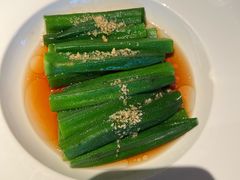 -醉庐·新上海菜(南京西路店)
