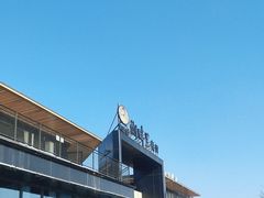 -甬妈妈湖畔里餐厅(唐山南湖旅游景区店)