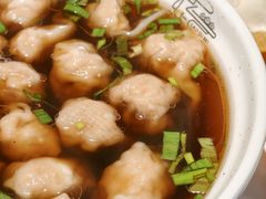 -老苏北饭店(江都店)