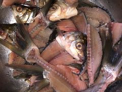 -东漖肉菜综合市场