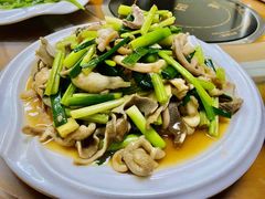 -三得正宗乌烈乳羊(环城东二路店)