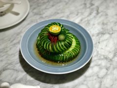 -城南往事(滨江世茂店)