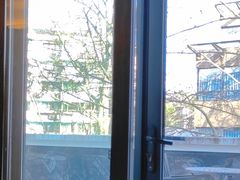 -杭州西湖桔子水晶酒店
