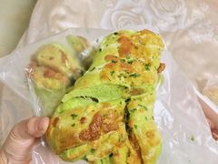 -奈雪的茶(石家庄万象城店)
