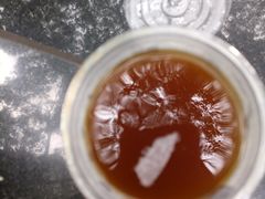 -Seesaw Coffee(上海国金中心店)