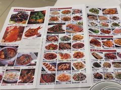 -金三杯酒家(泉城路店)