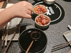 -大龙燚·旷野鲜火锅(广州首店)