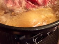 iphone_upload_pic-Tsuru鹤日本料理(静安香格里拉店)