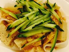 -楼兰印象(朝外店)