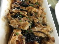 -渔鸽皇酒楼(鸿大广场店)