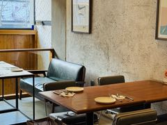 -UPPER KITCHEN(延安路店)