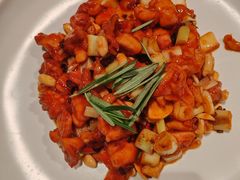 -大董(阜成路店)