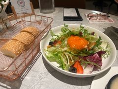 -西堤牛排(南京龙江店)