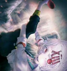 -明星刺青·洗纹身