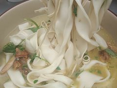 -四厂烩面(棉纺路店)