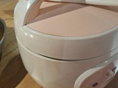 -小稻田辣椒炒肉(大浪商业中心店)