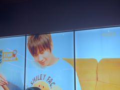 -星聚会KTV(龙湖上海奉贤天街店)