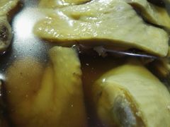 -老人和饭店(淮海中路店)