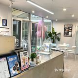 豆号宝宝6岁生日咯
