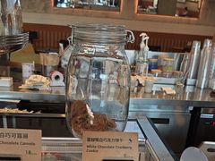 -Wagas沃歌斯(汇智店)