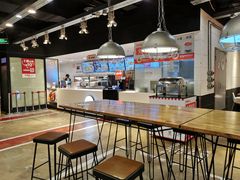 -乡村基(南坪上海城店)
