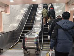 -角门西(地铁站)