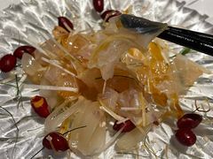 -炳胜公馆(珠江新城店)