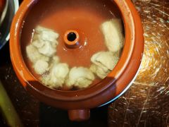 -大理实力希尔顿酒店•御玺中餐厅