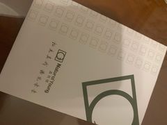 -真我樣照相馆·身份证·证件照·外拍(环球港店)