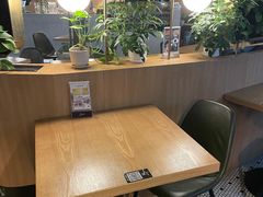 大堂-Jazz·ya 爵士屋(来福士店)
