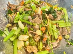 -吴记百家·私房菜·家宴(润园店)