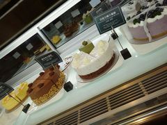 -gaga(深圳福田星河COCO Park店)