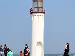 -巧克力渔家.小船海鲜家常菜(万平口店)