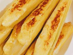 -大蓉和(一品天下店)