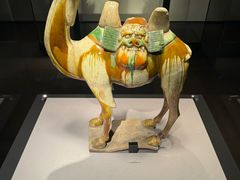 -东京国立博物馆