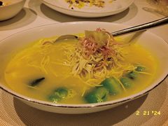 -食廬(浦东嘉里城店)