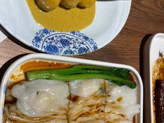 -十六蒲(桂林路店)