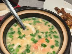 -百纳·锦绣江南 (百纳瑞汀酒店)