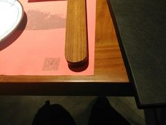 -石葵(锦业时代店)