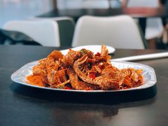 -7fresh七鲜(大族广场店)