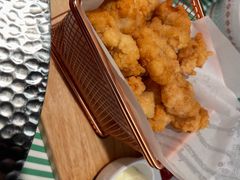 -楼兰新疆菜(江宁万达店)