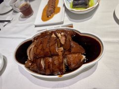 -文兴酒家(晶品店)