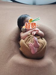 -西瓜庄园儿童摄影