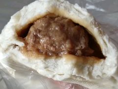 -白玉兰食品(甜云店)